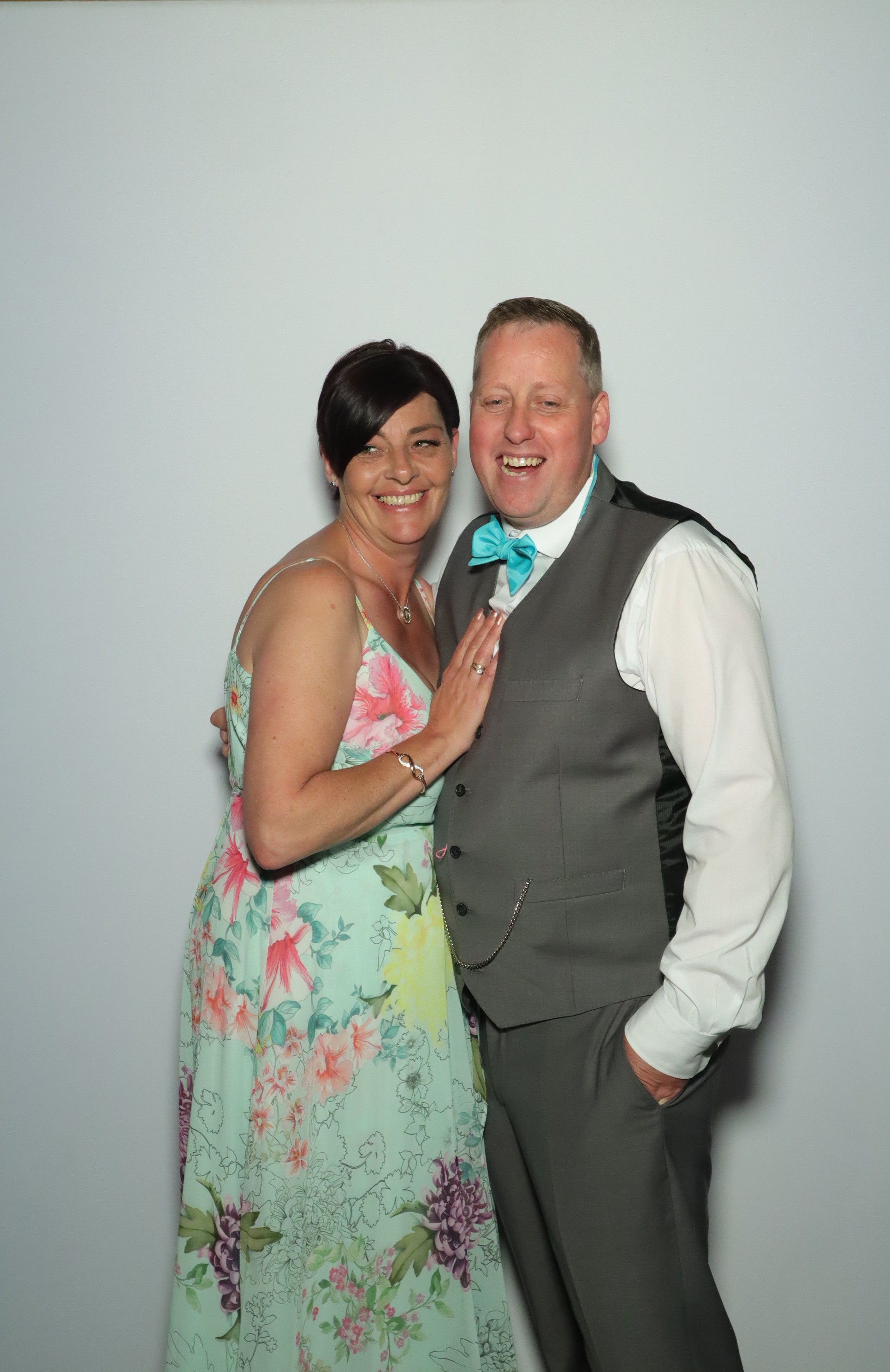 Matthew & Andreas Wedding | View more photos from the event at gallery.myphotoboothexperience.co.uk/u/MyPhotoBoothExperienceLtd/Matthew-Andreas-Wedding